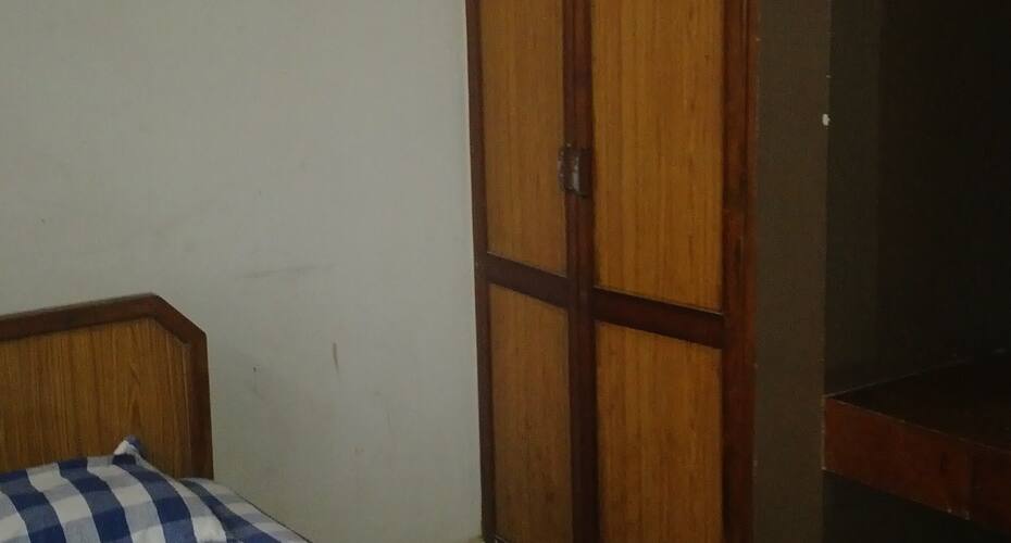 Rooms Kalpetta, Wayanad 5